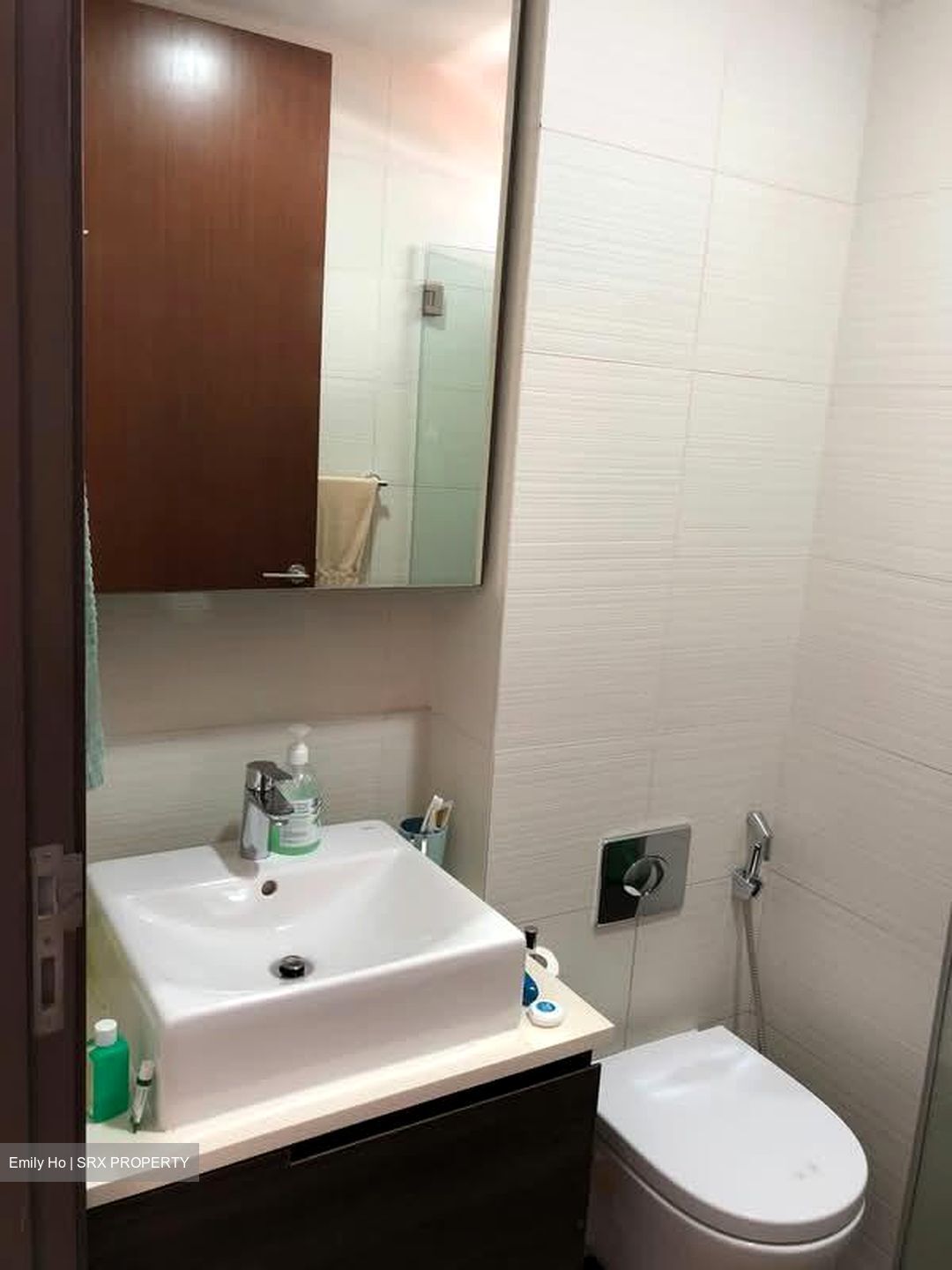 Aura 83 (D15), Apartment #562605321